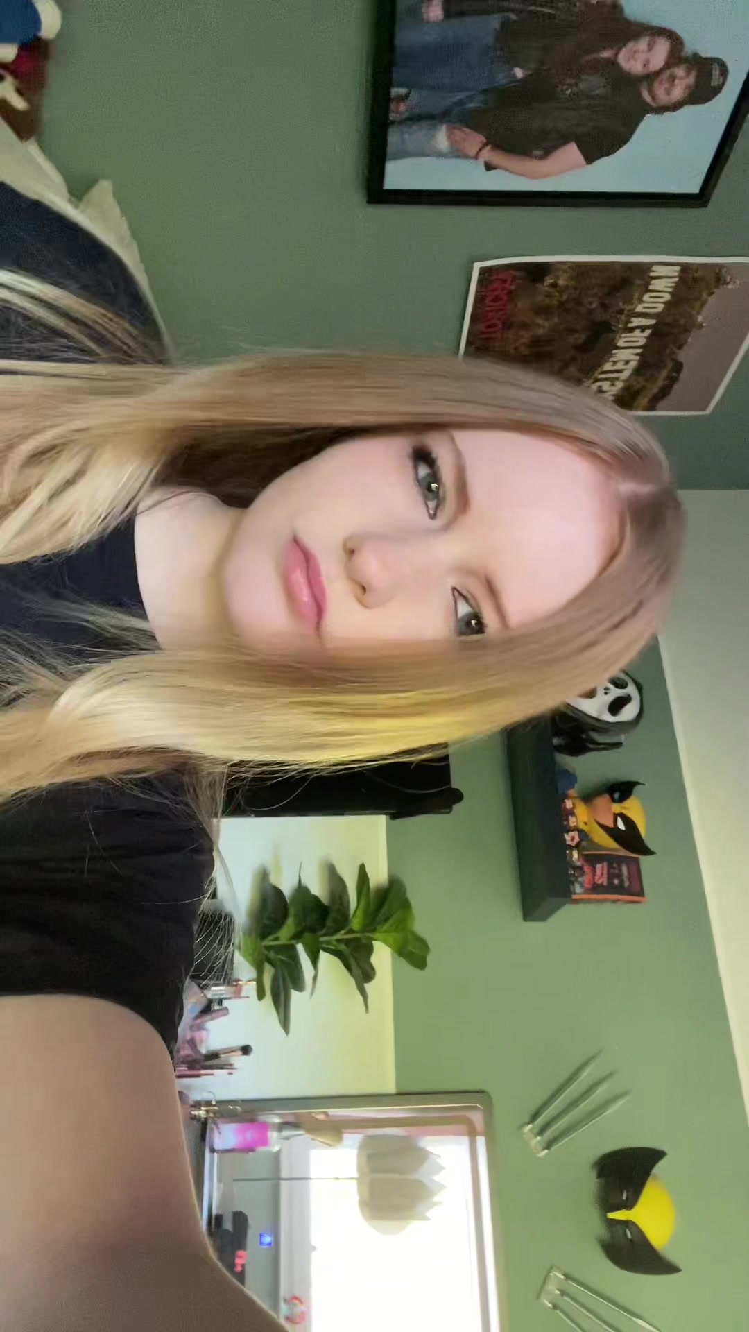 @♪♫𝓕𝓲𝓸𝓷𝓪_MaЯie♫♪