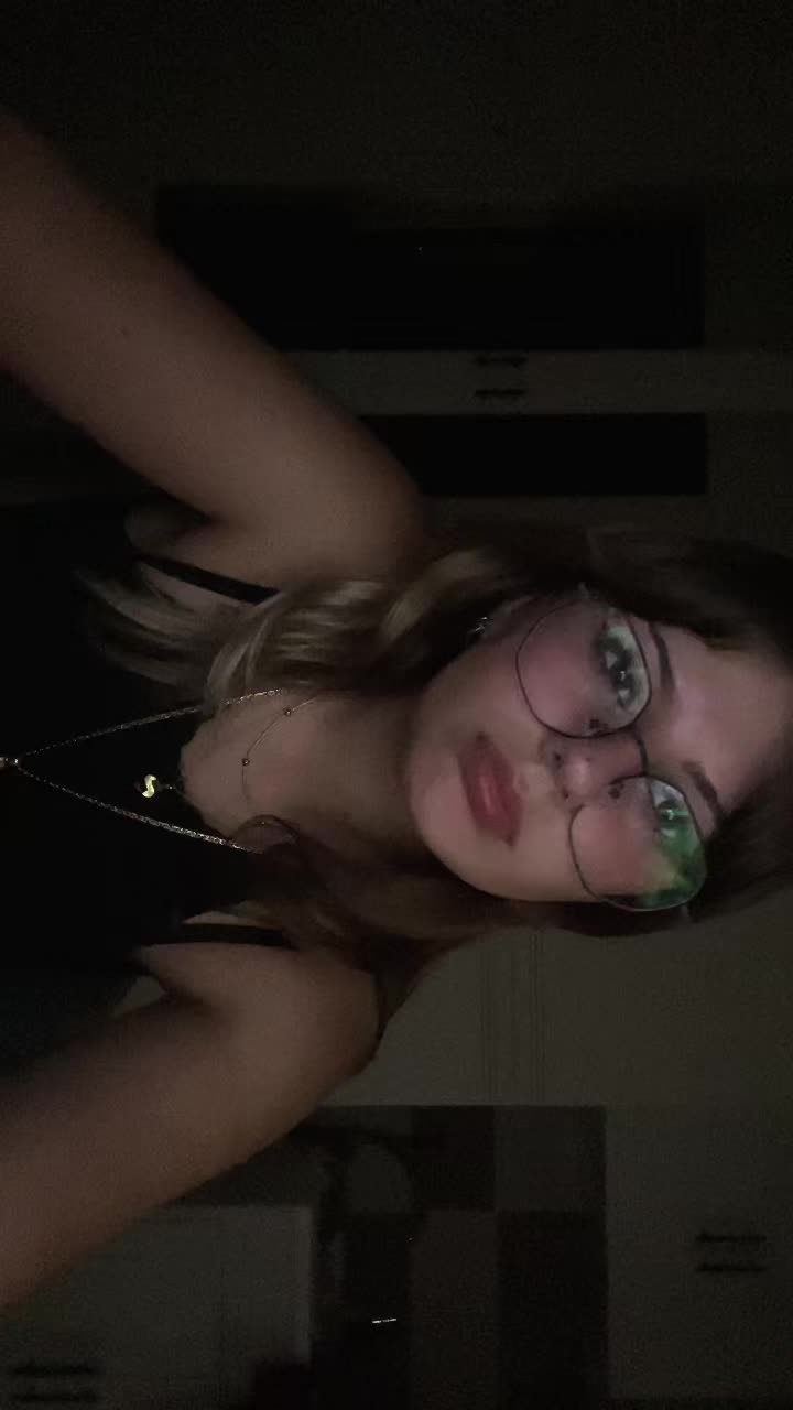 @eliz🪐