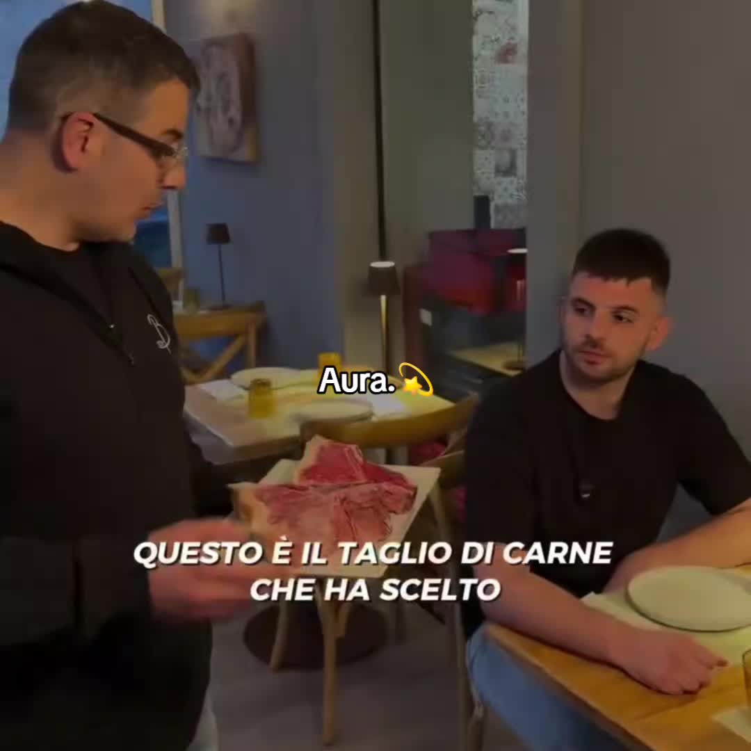 @aura_edit