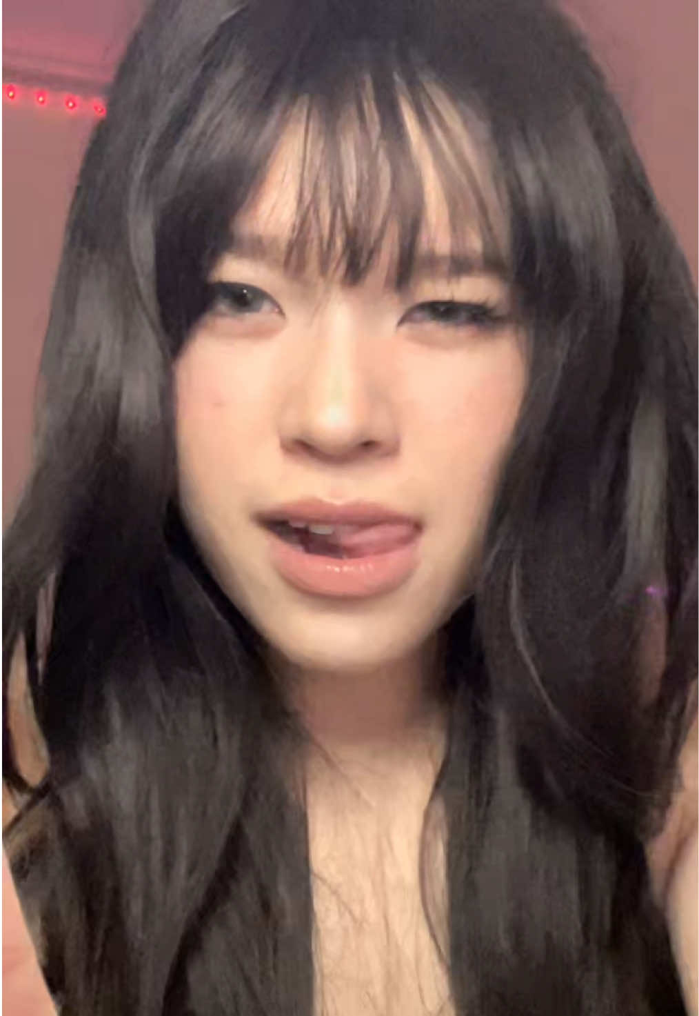 @Tipkamoll