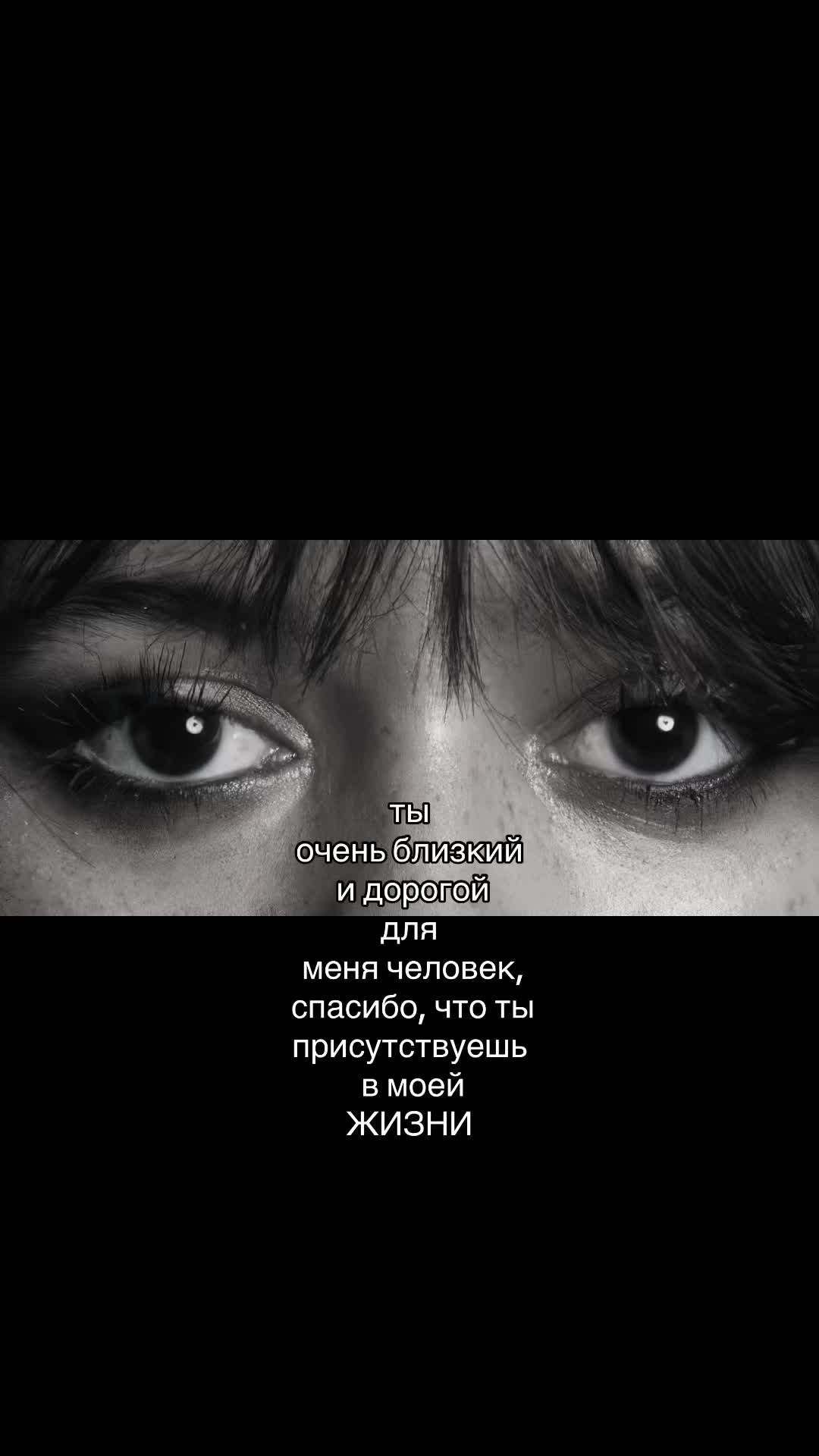 @⁑𐔖ⲕρы᥈ᥱⲏⲏᥲя ⲃᥲ𐔖.