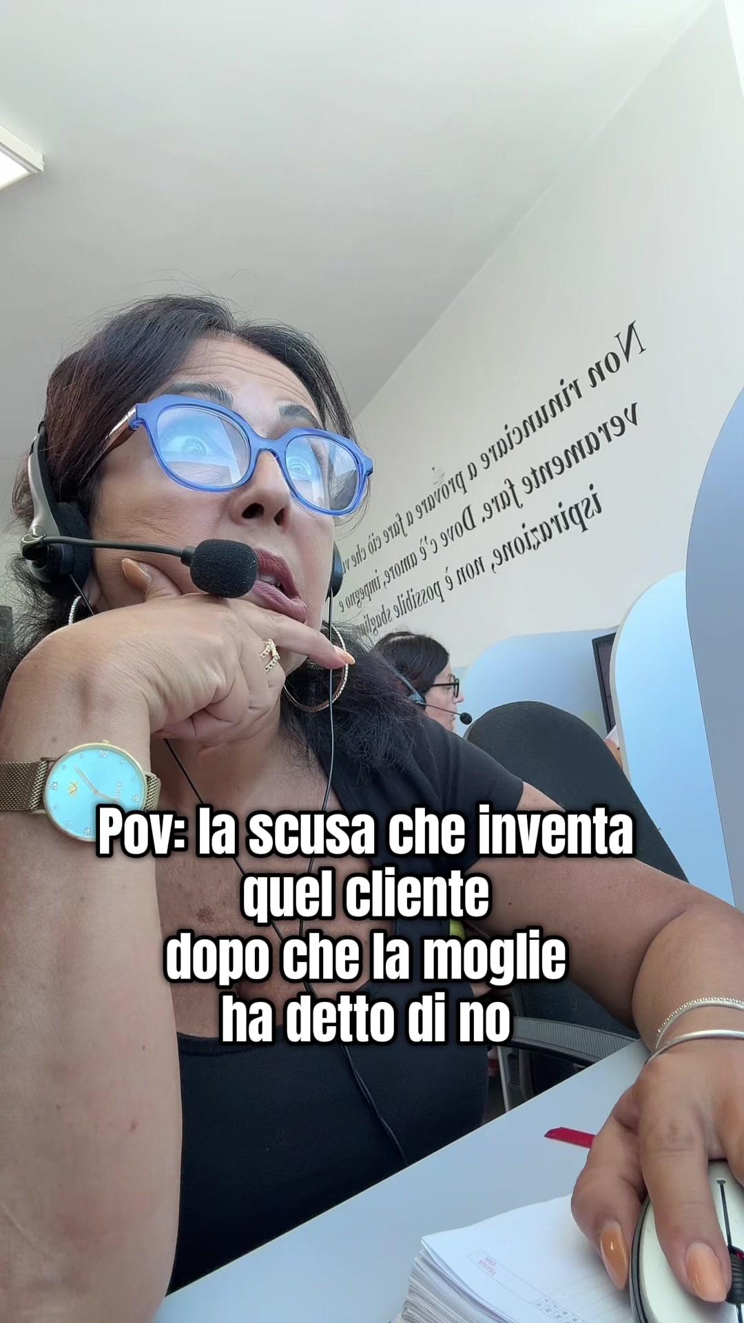 @GuerraGroupSrl