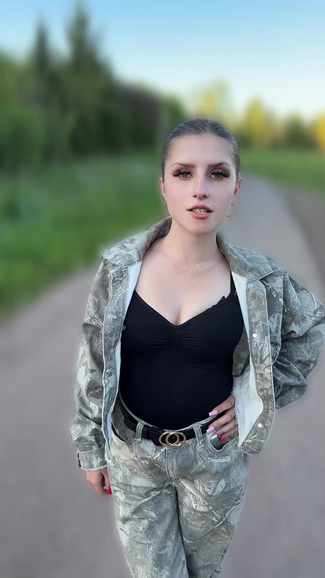 @αlícíα🐭