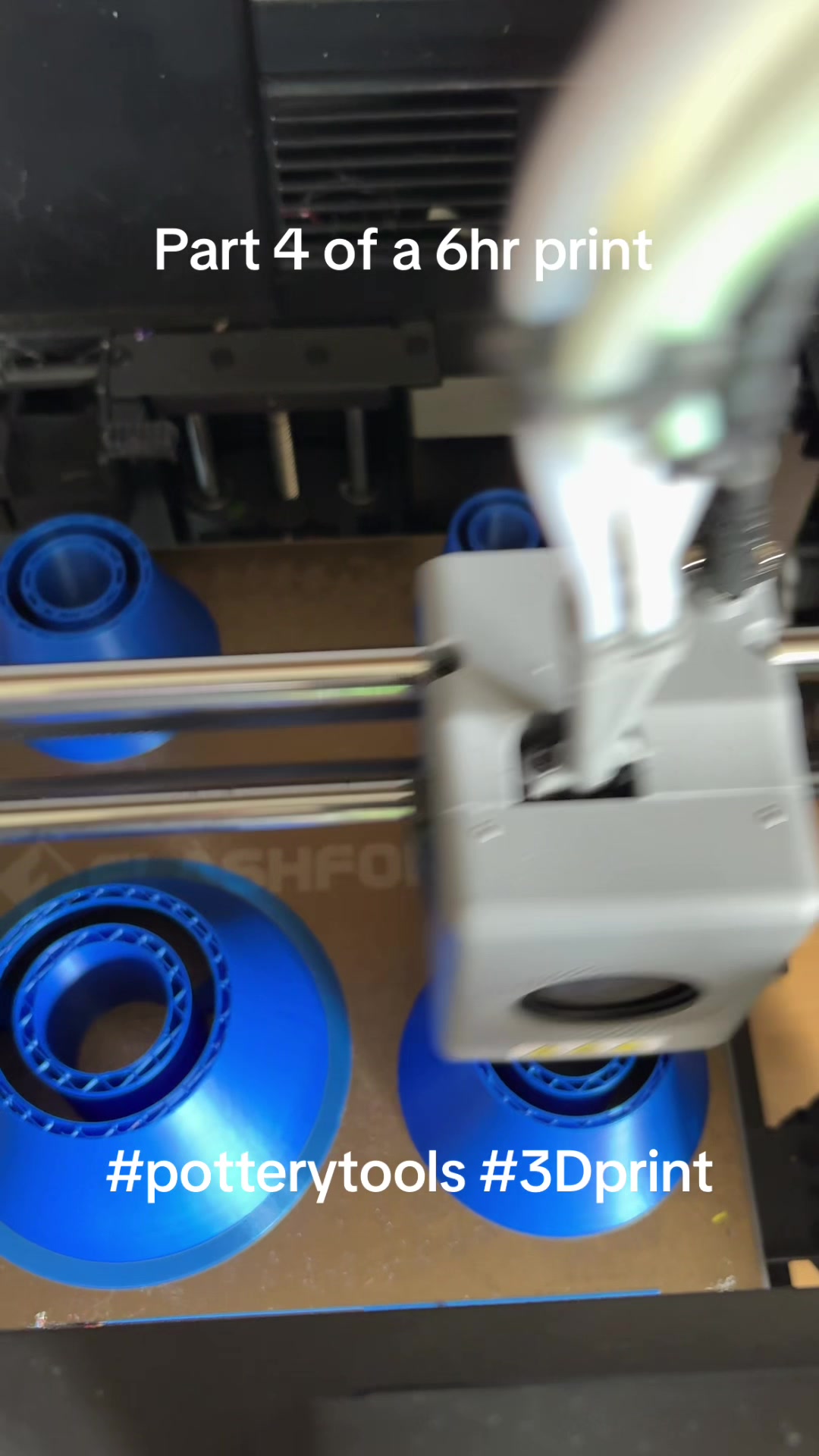 @3DPrinter