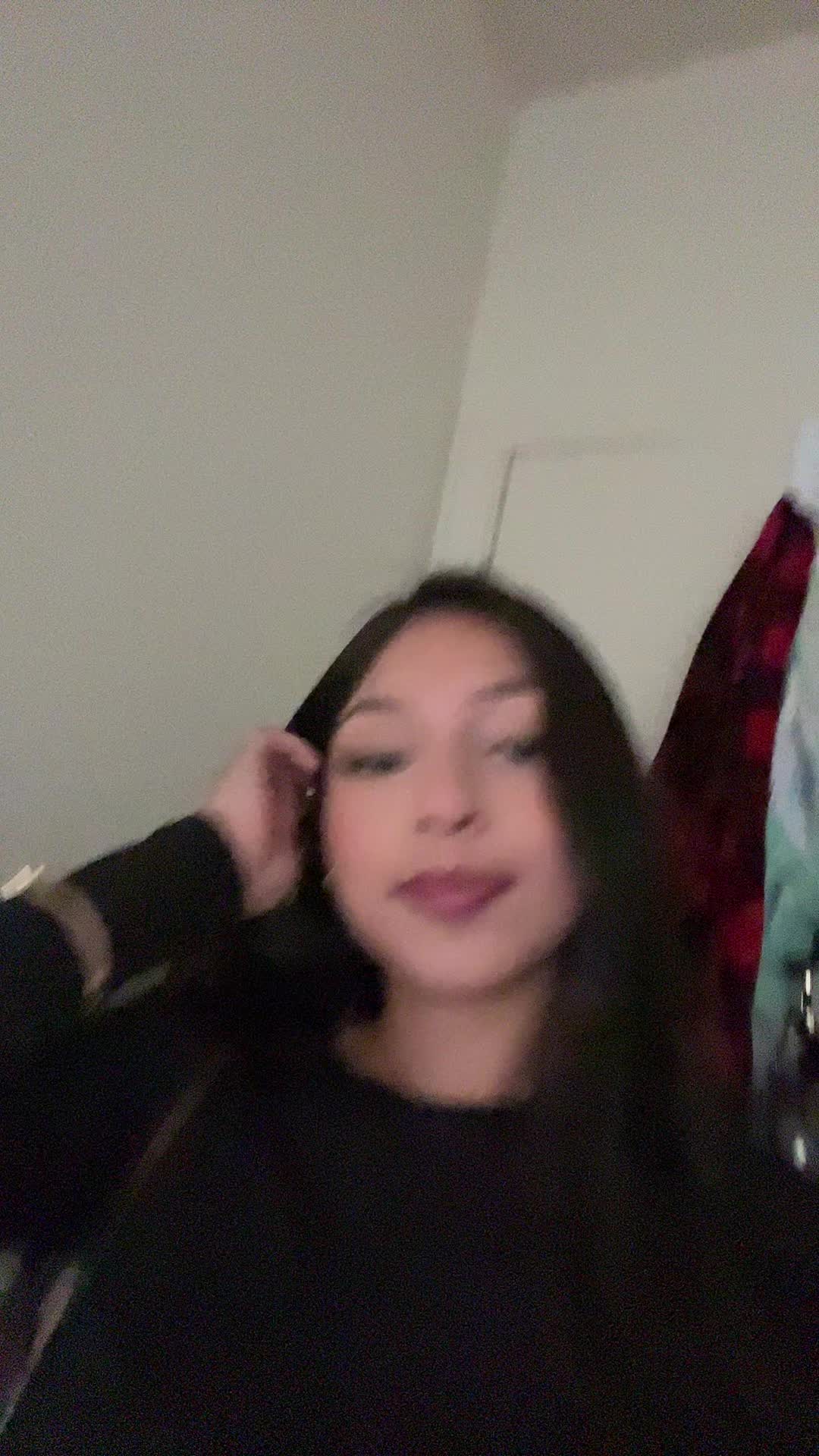 @miaspt3
