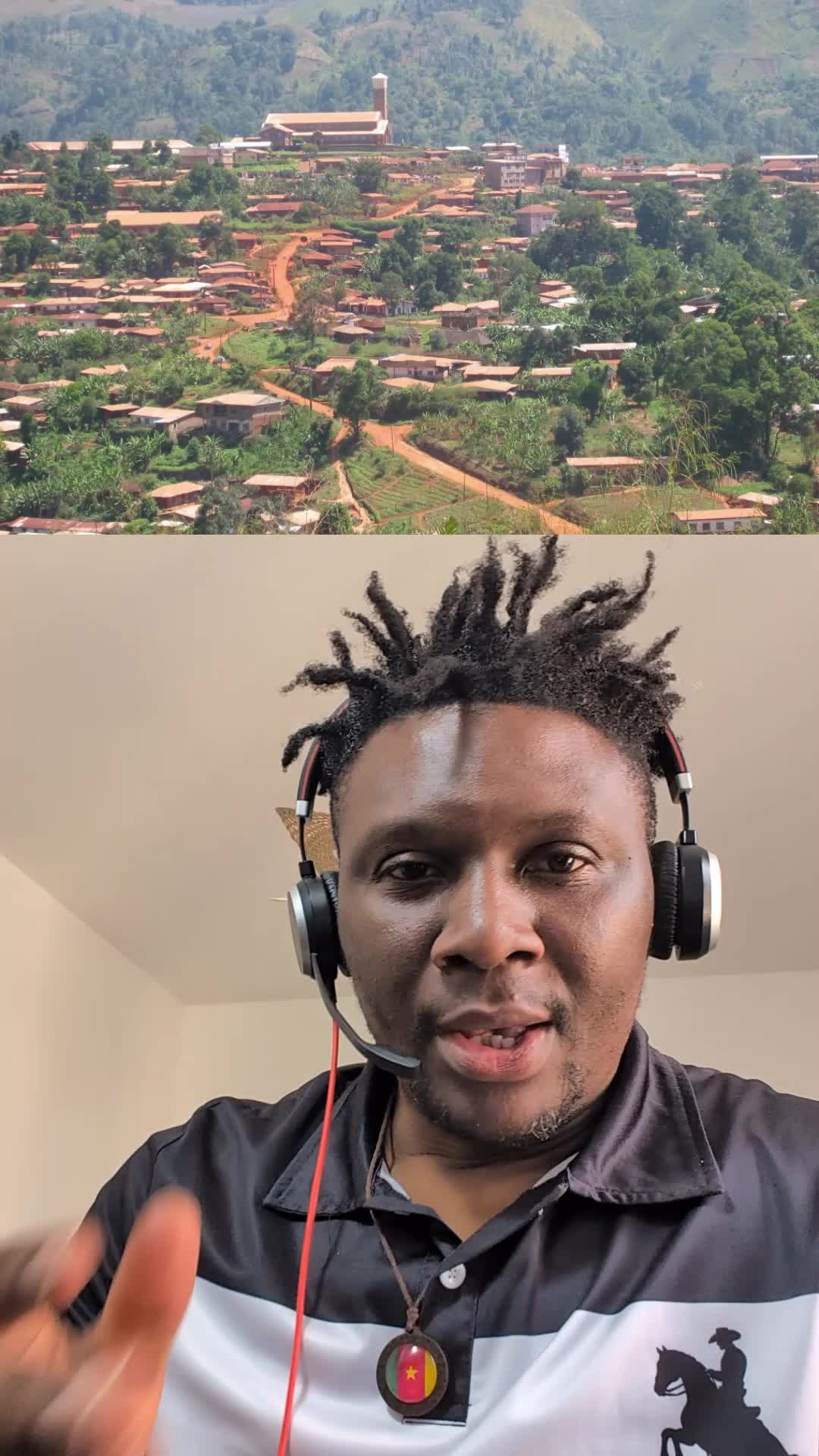 @Gari Boy🇨🇲🇨🇵