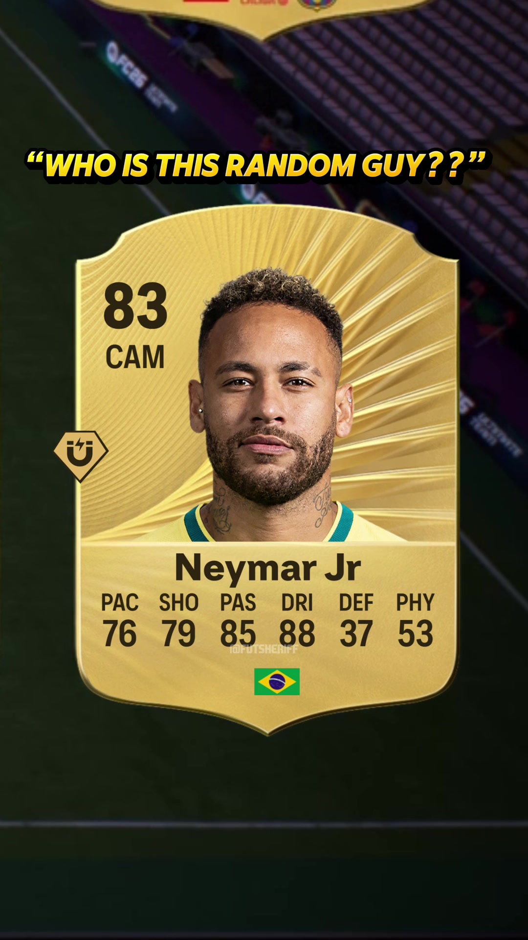 @futsheriff
