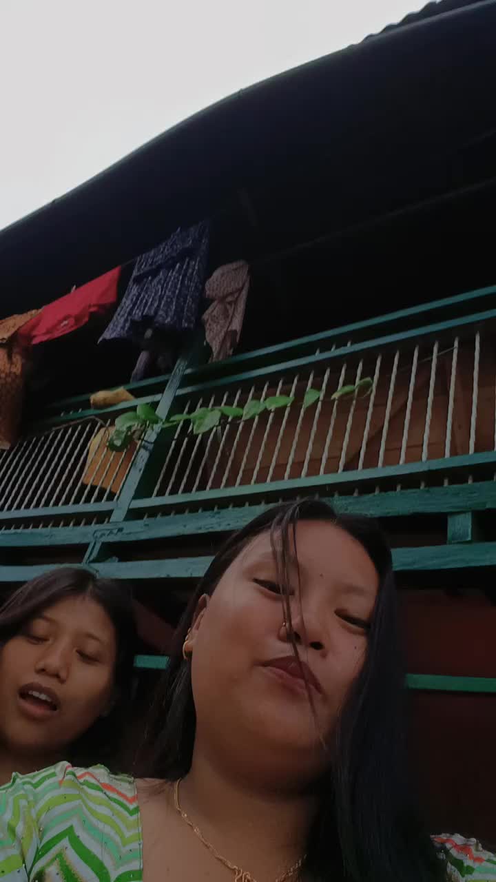 @पुनम मगर्नी🧿