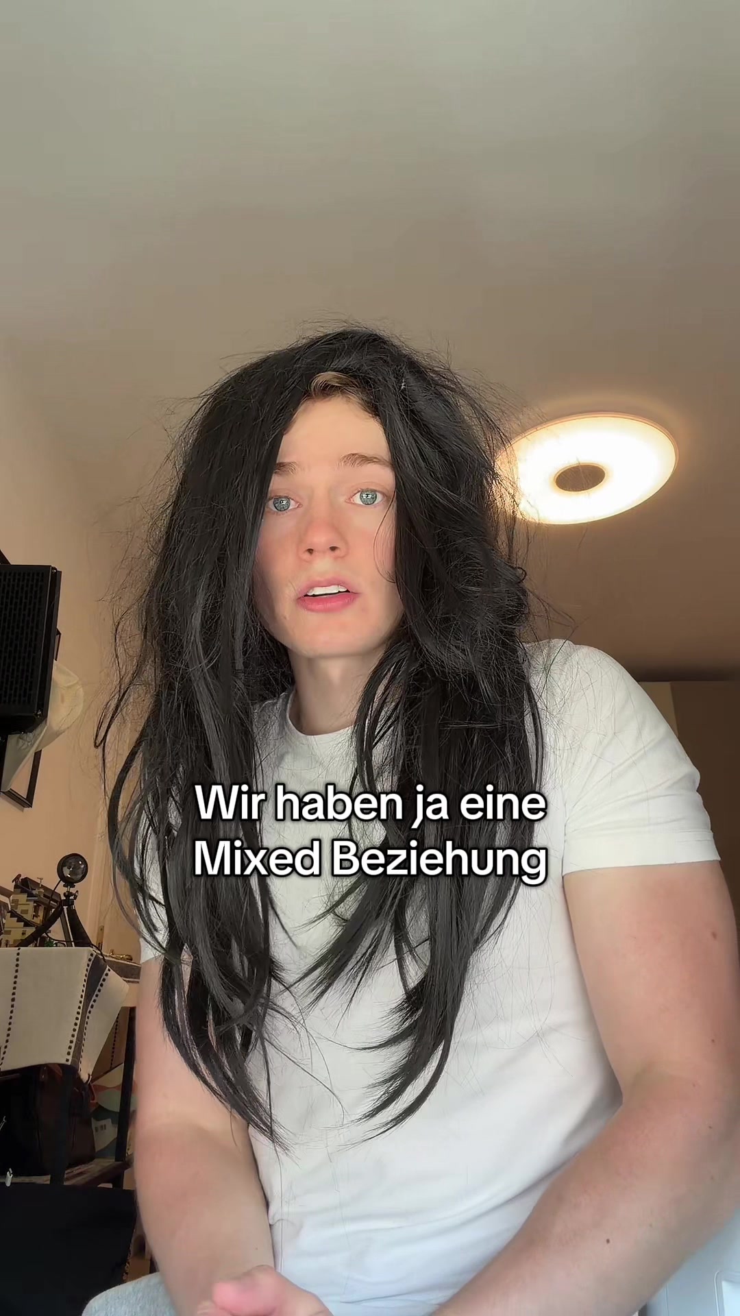 @Sebvines
