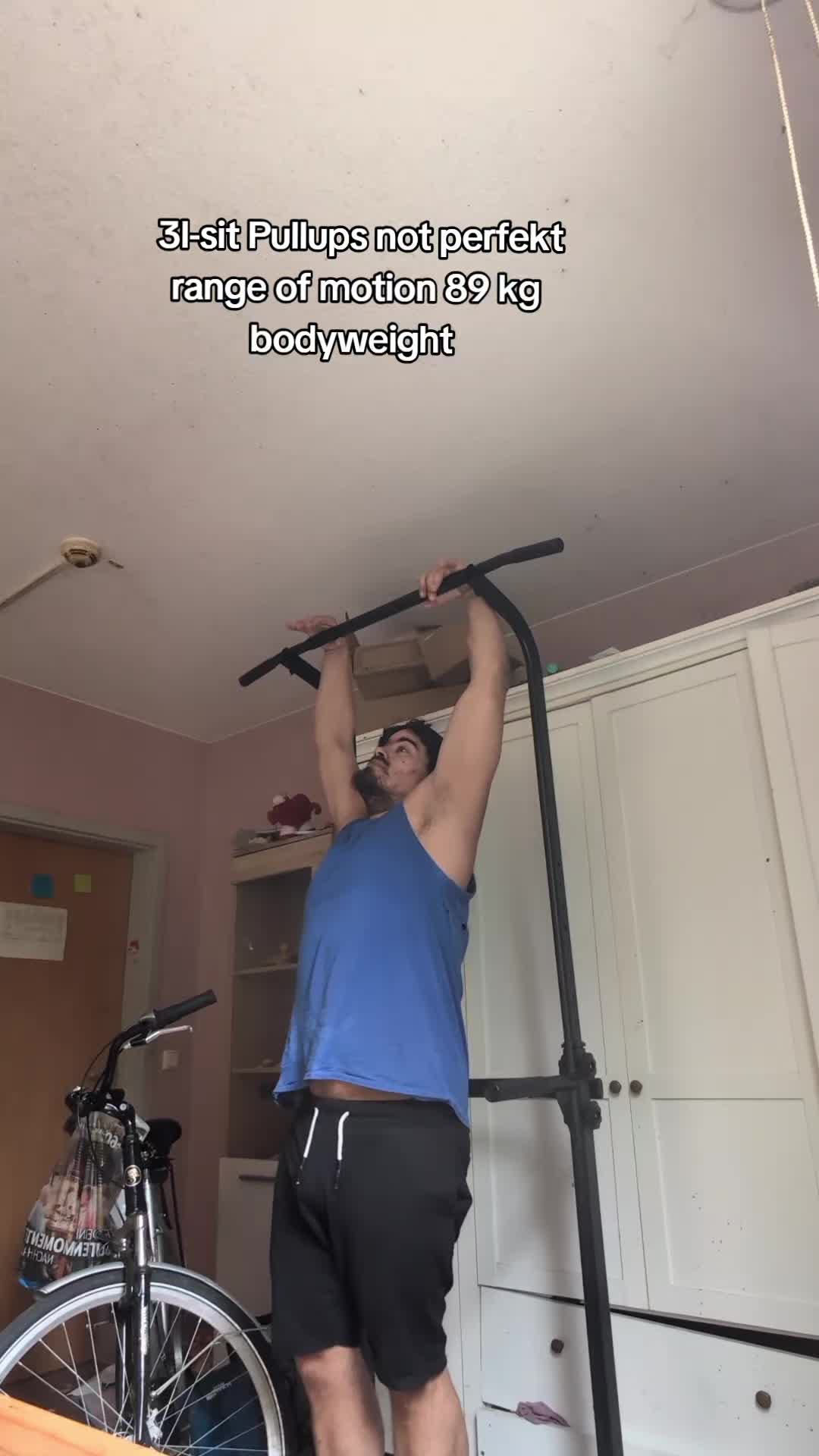 @MaRC🏋️&zwj;♂️