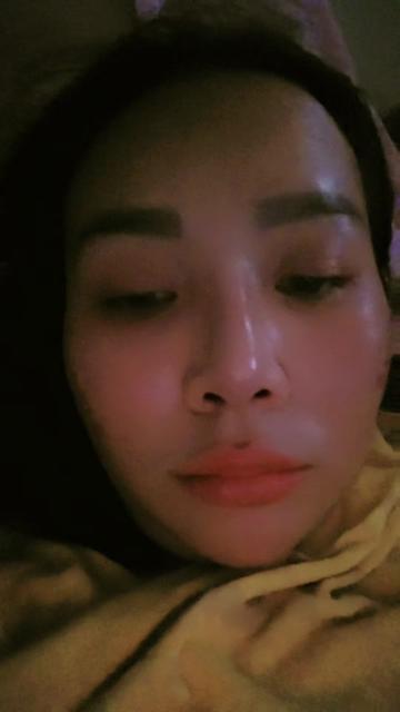 @ใบเตยนางรำที่ดูดวงได้นิดหน่อย