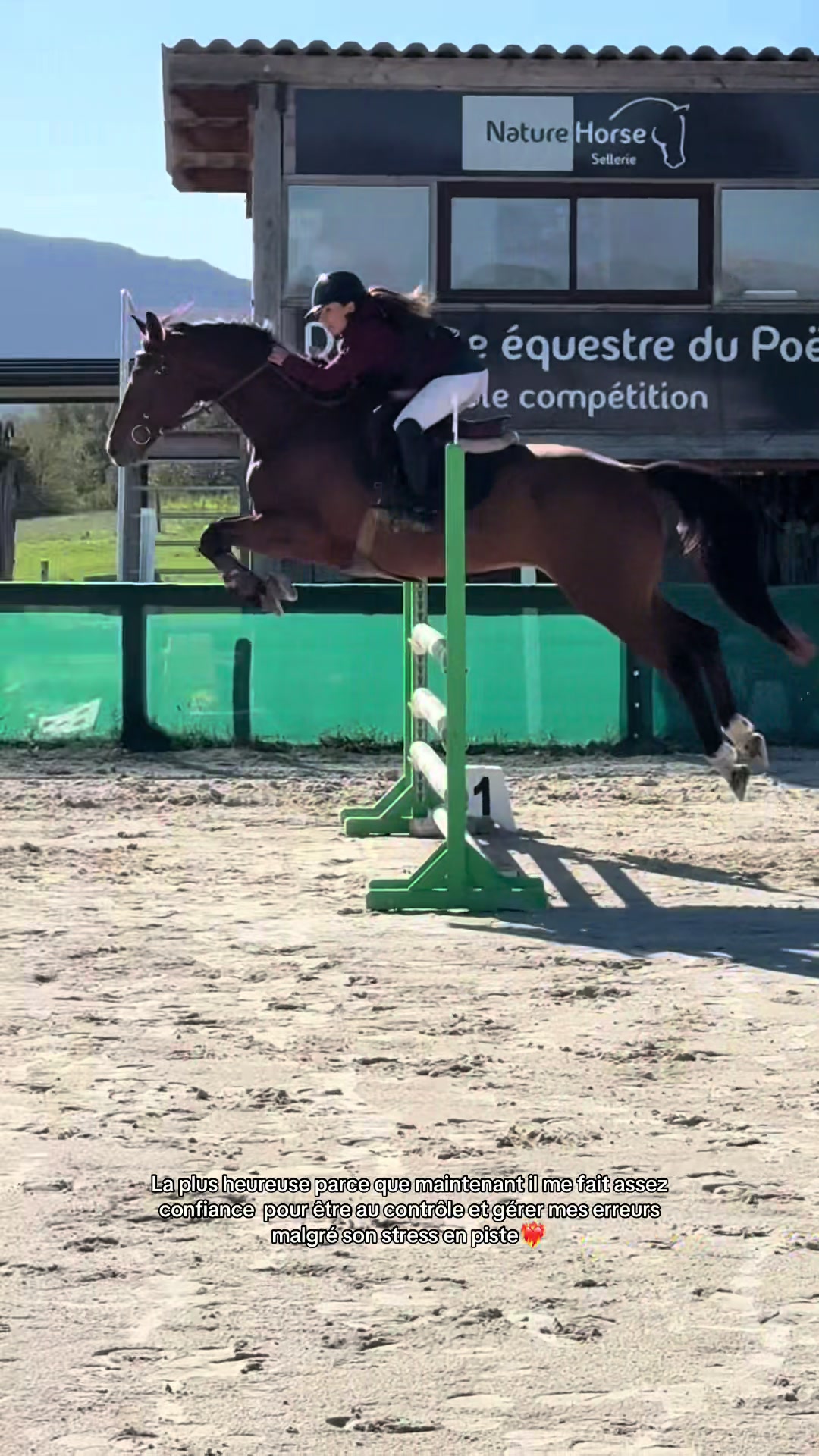 @solenne equit