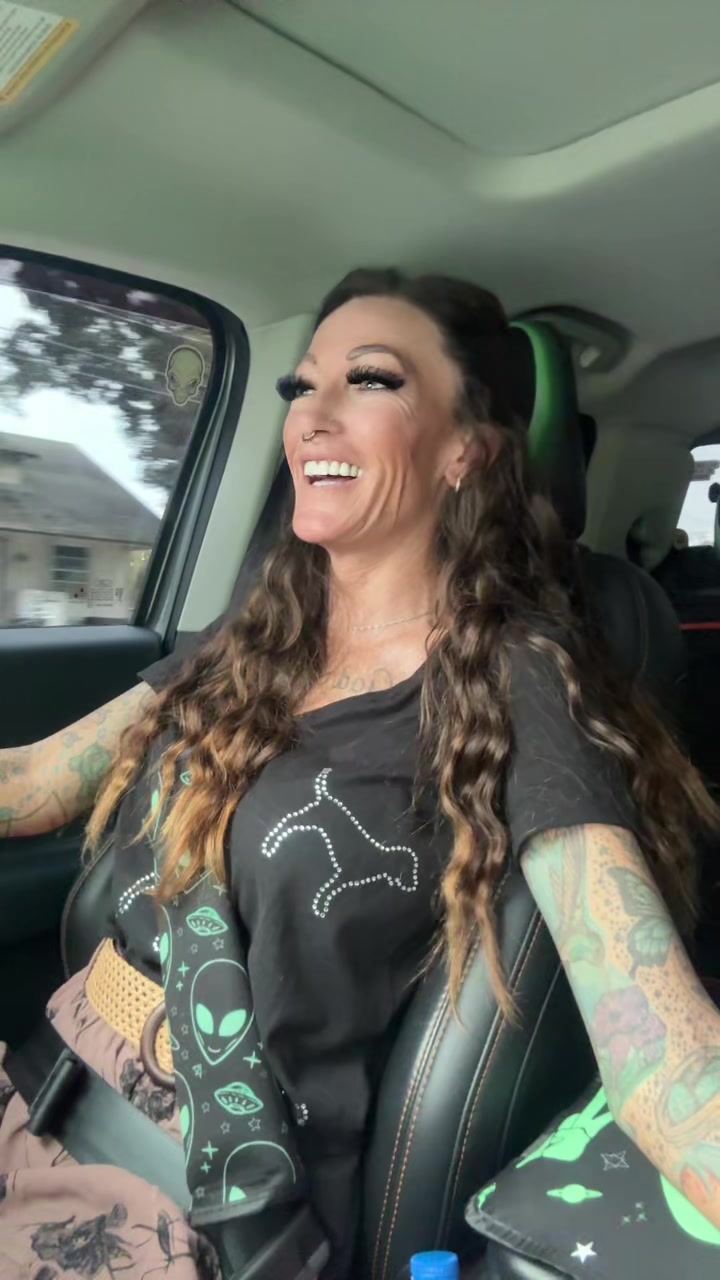@aliengirlbaby377
