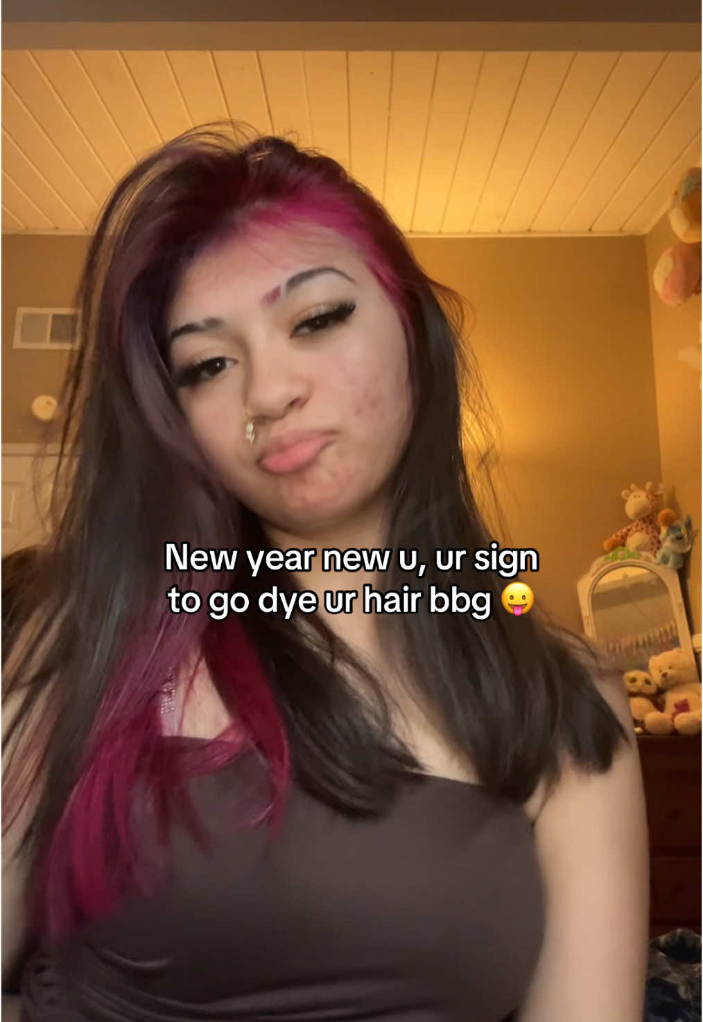 @𝓜𝓮𝓵 ⋆˙⟡