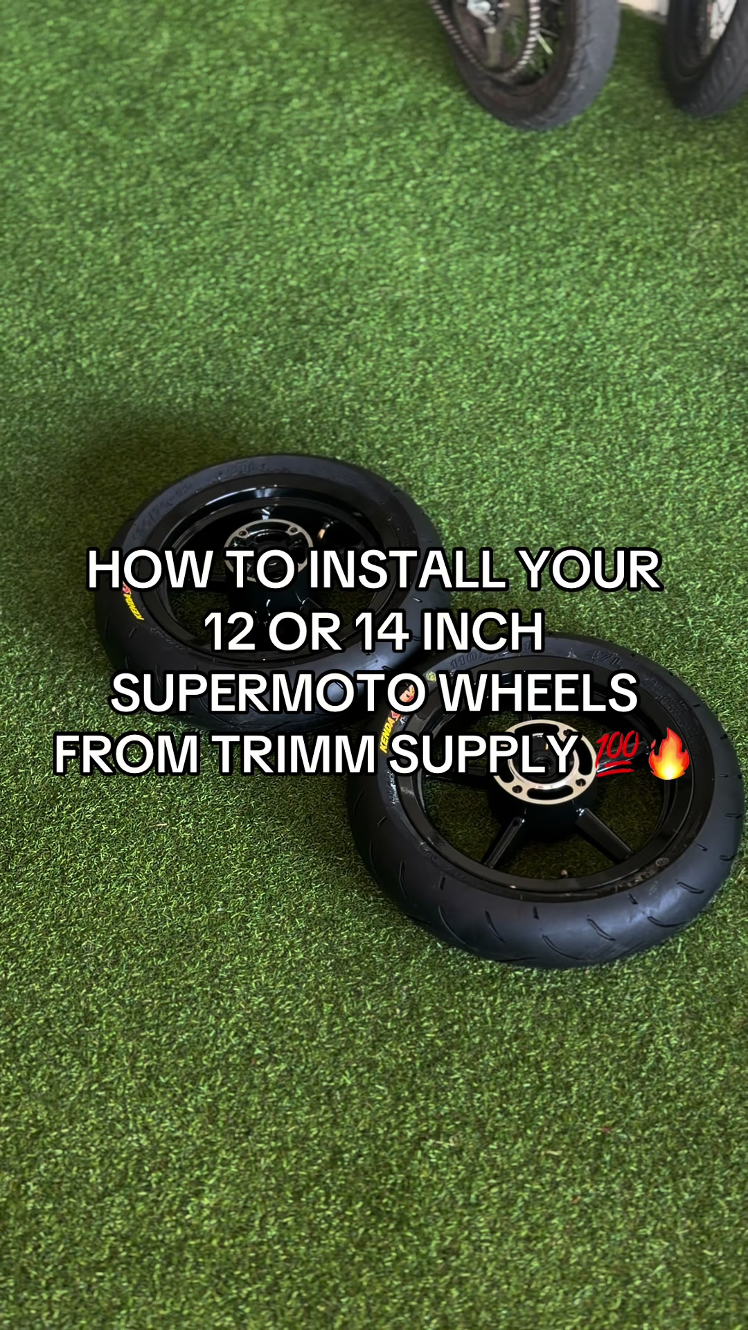 @Trimm 🥷🏿