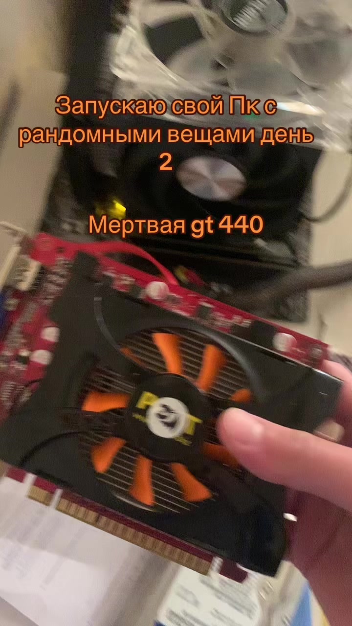 @ггггггггг 👍👌👌👌🤙🤙