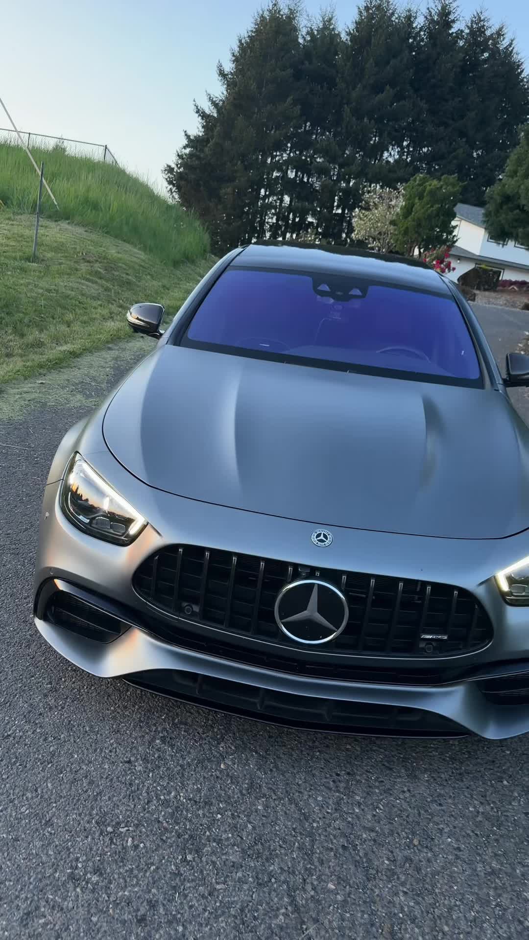 @solo.e63s