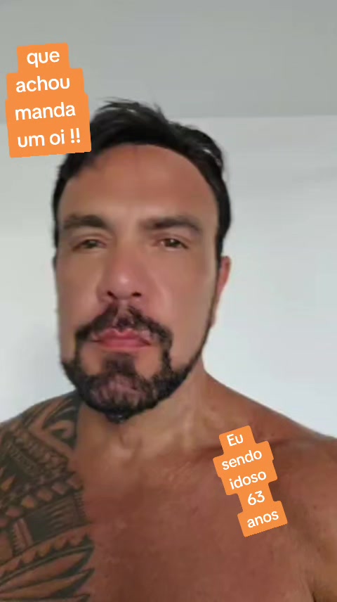 @🇧🇷🇧🇷 FRANCO 🇮🇹🇮🇹