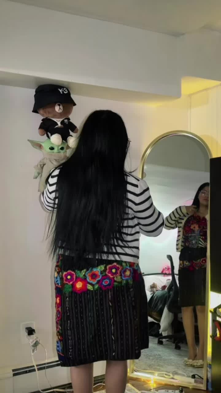 @Becky✨🫦🧚🏻