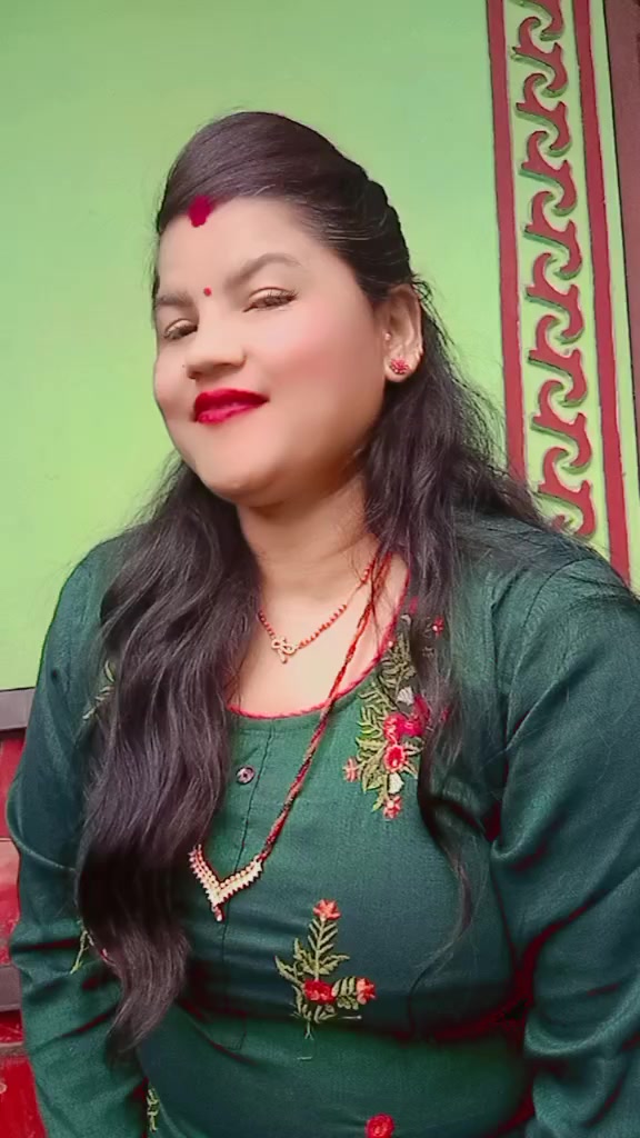 @Archana Khadka