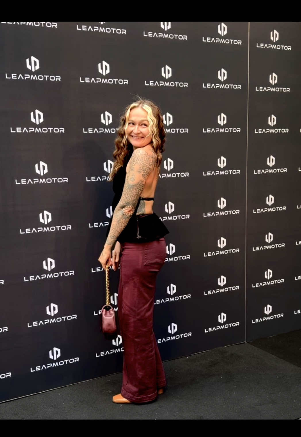 @Mrs Inked UK