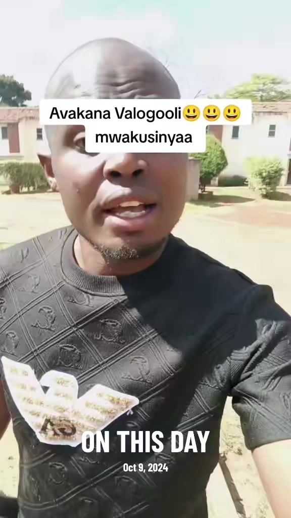 @Herman Kamariki
