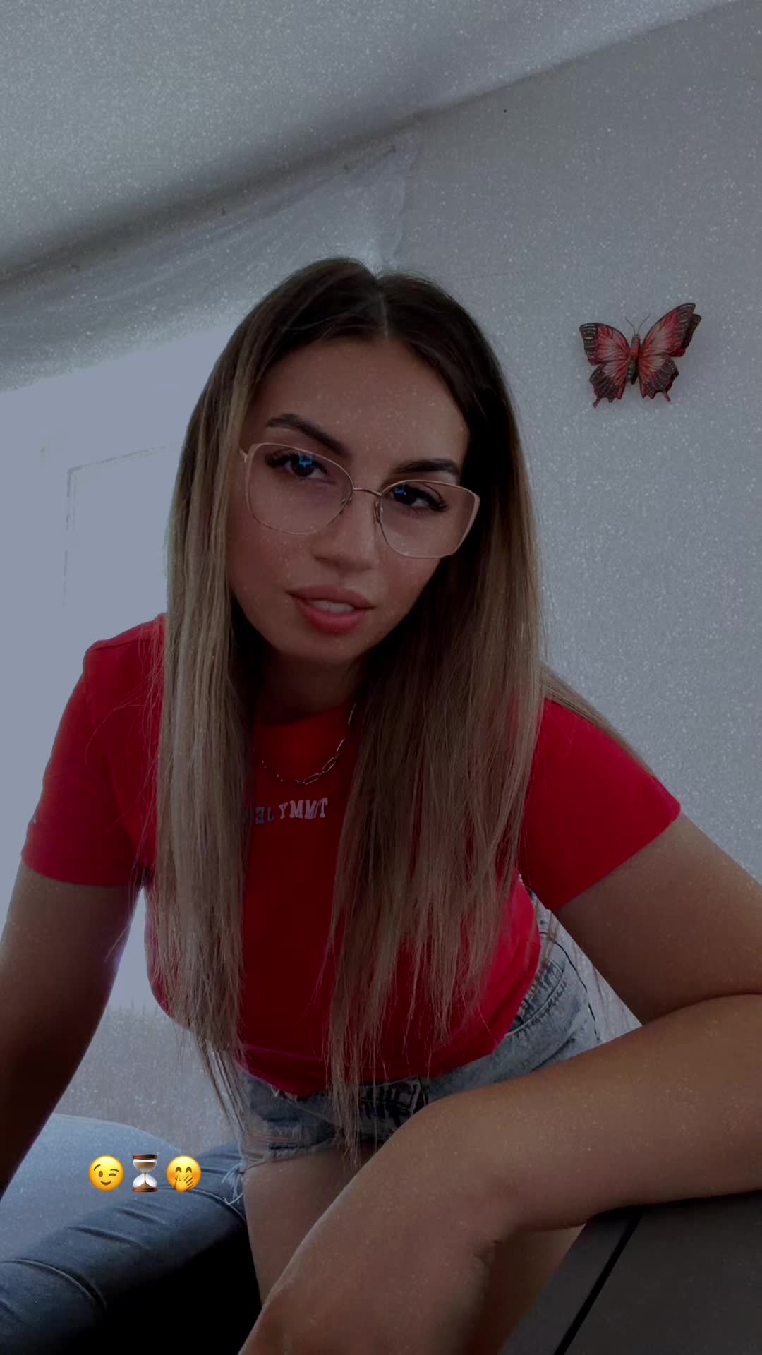 @Elena