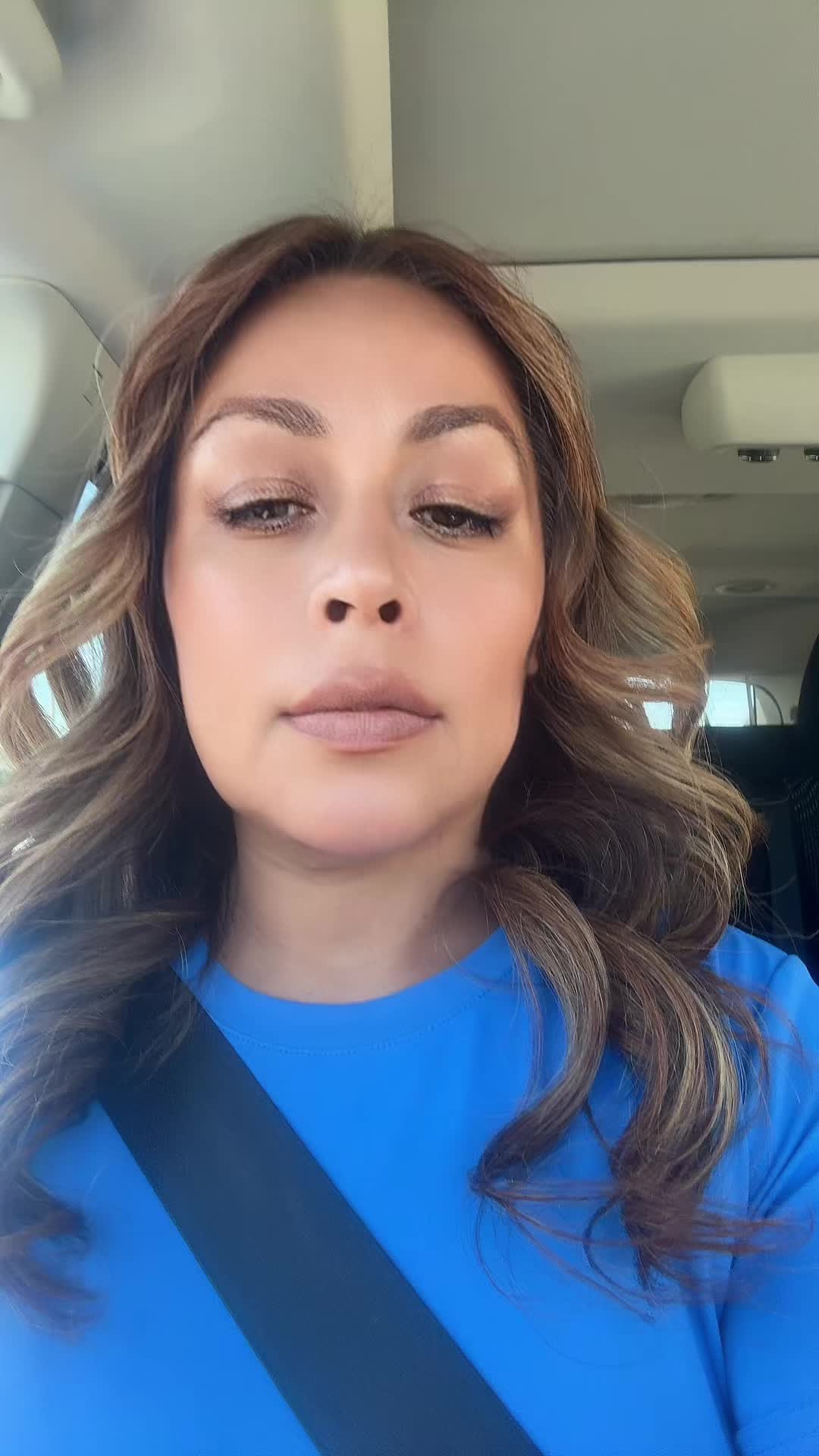 @Maricela