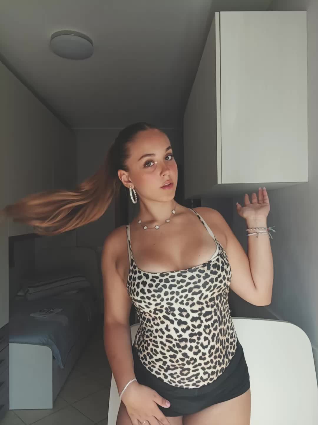 @branzinaa🐰