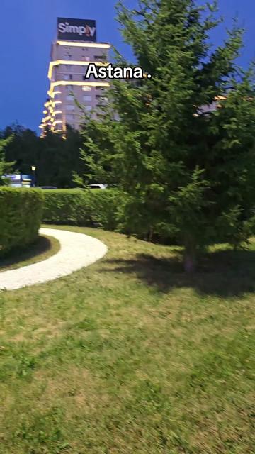 @Gulderai