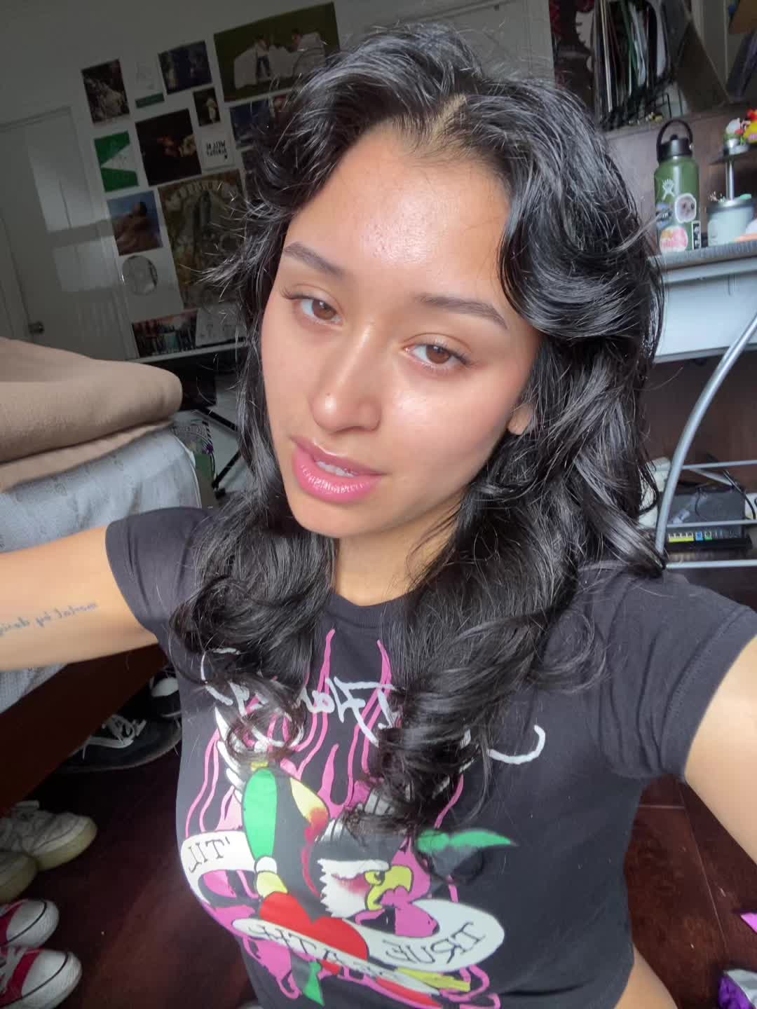 @kelsitaoffline