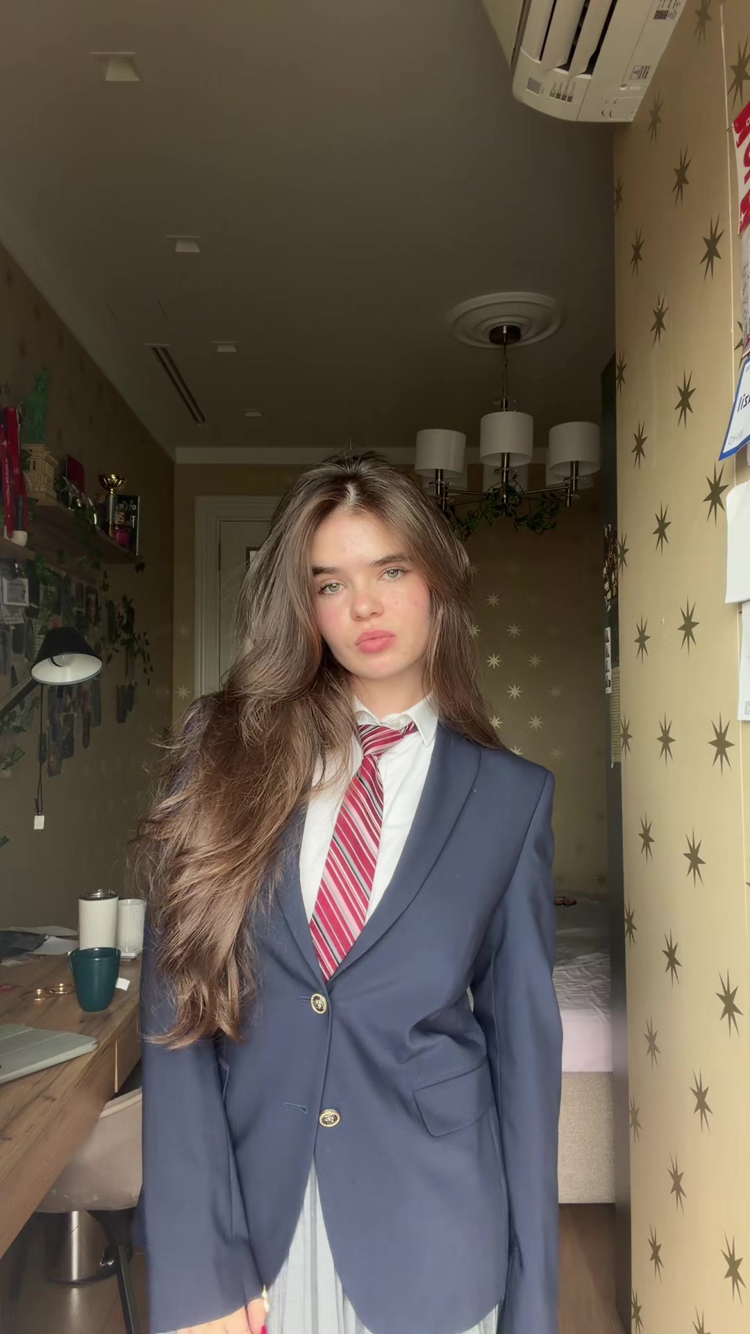 @atmosreads