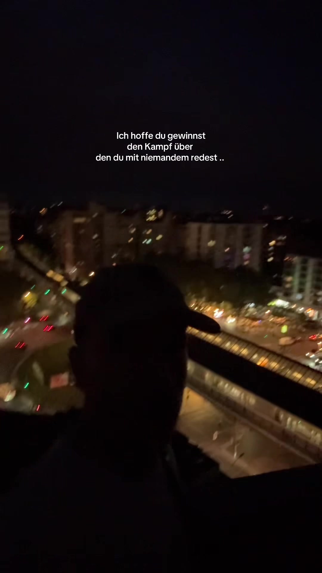 @Eddin.717