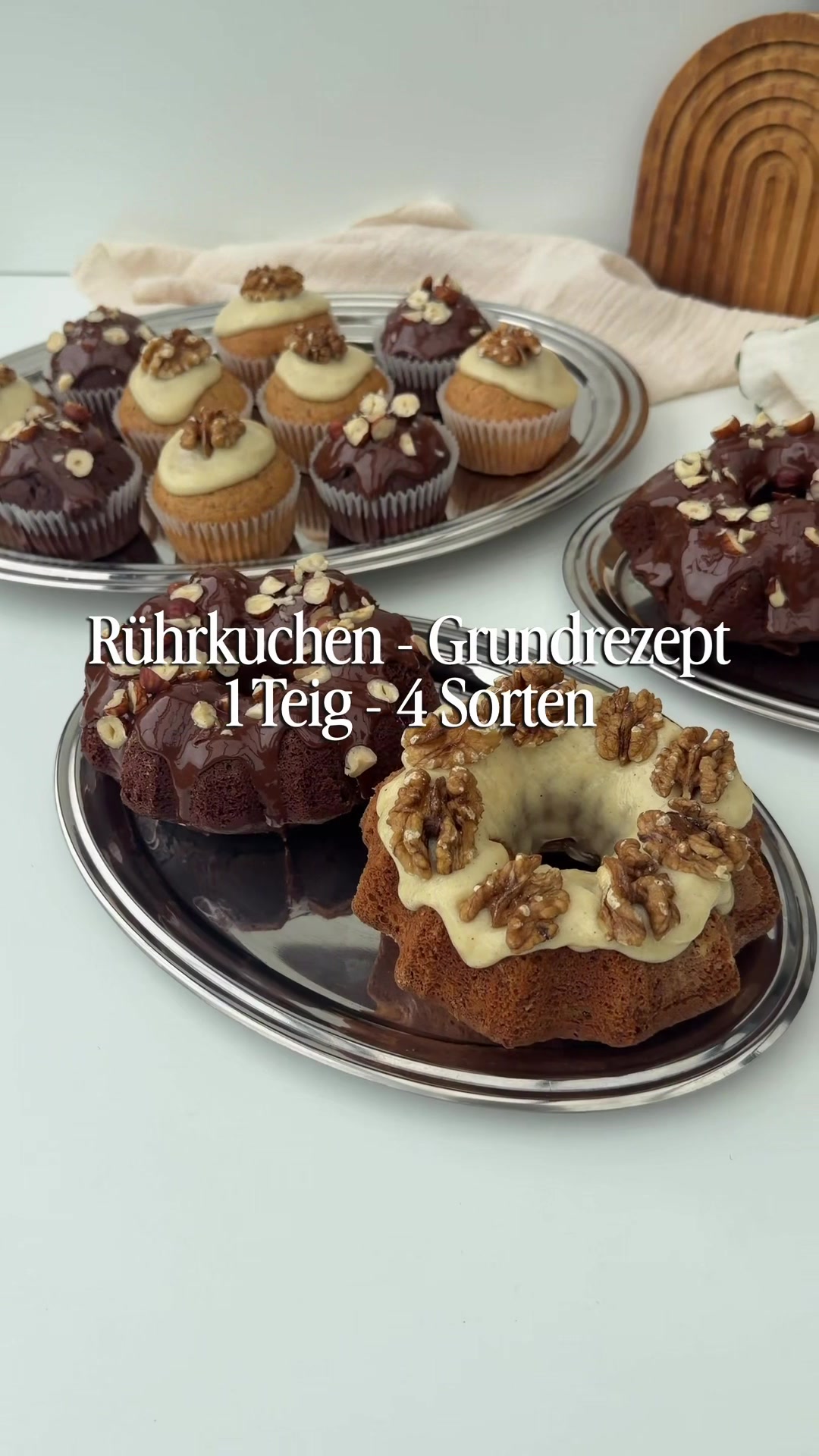 @gruensteinkitchen