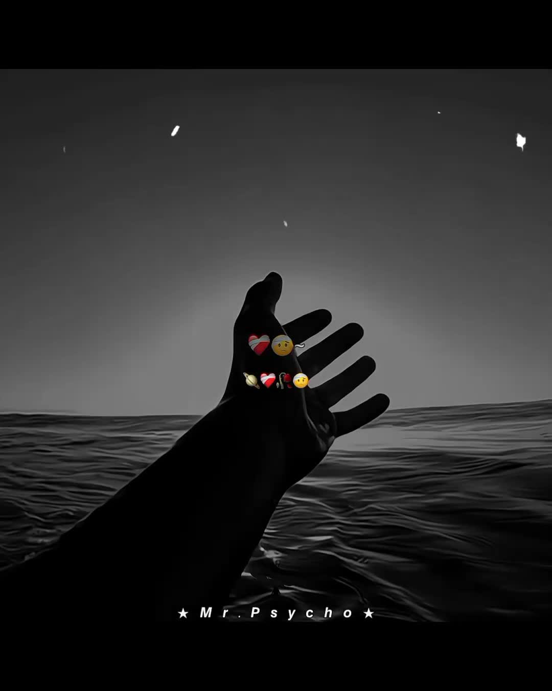 @★𝙈𝙧.𝙋𝙨𝙮𝙘𝙝𝙤★