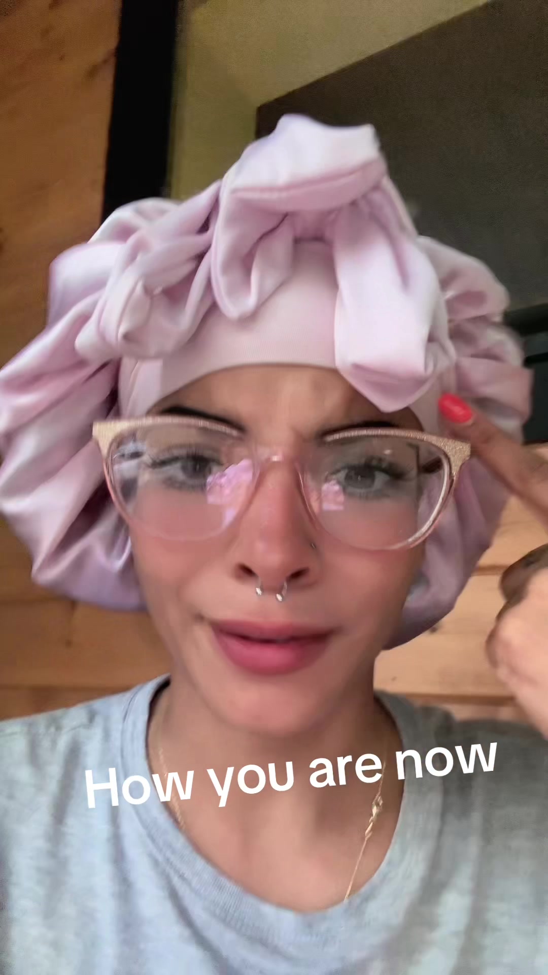 @&hearts;️ Kiara Danielle &hearts;️