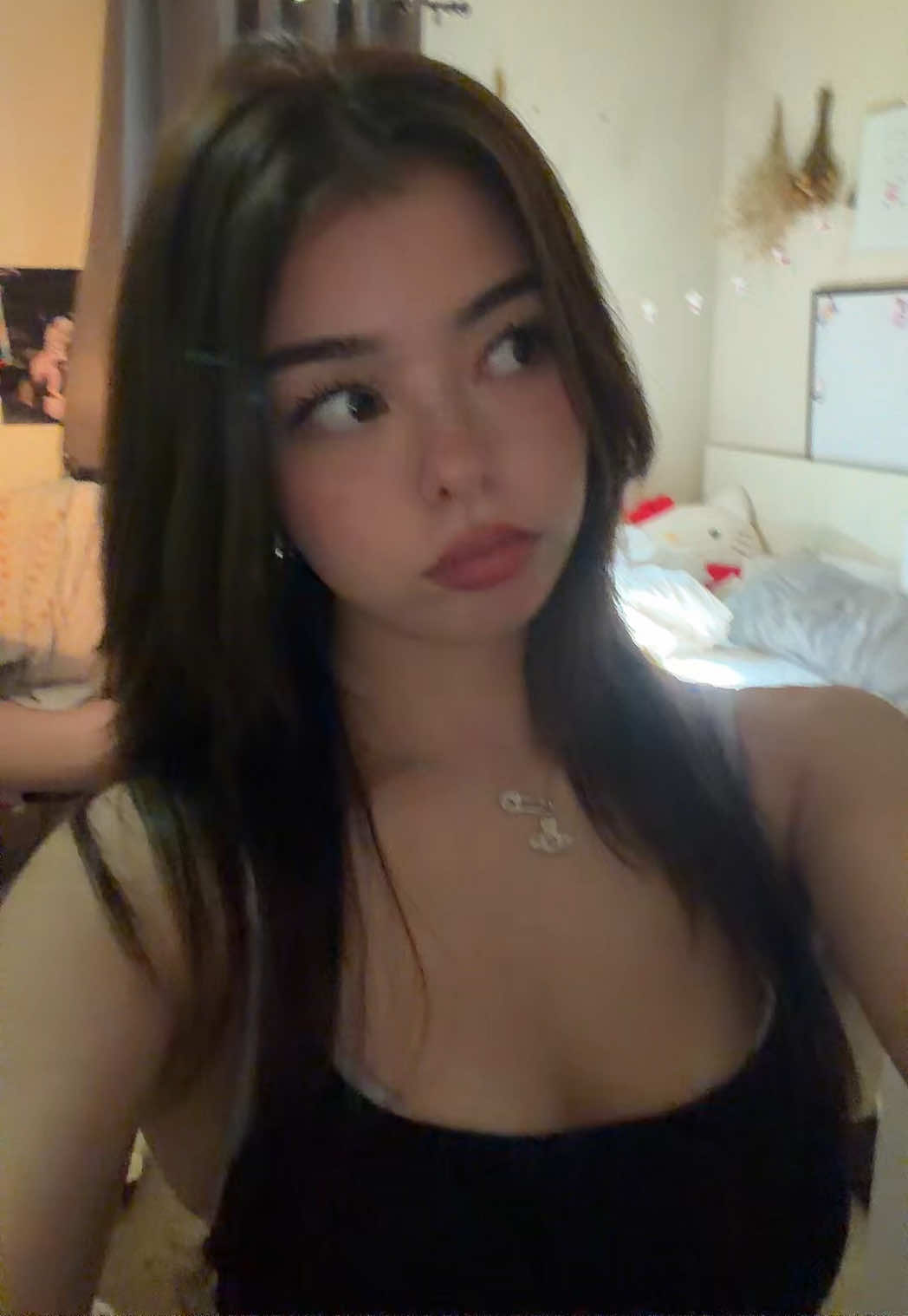 @maiveelol