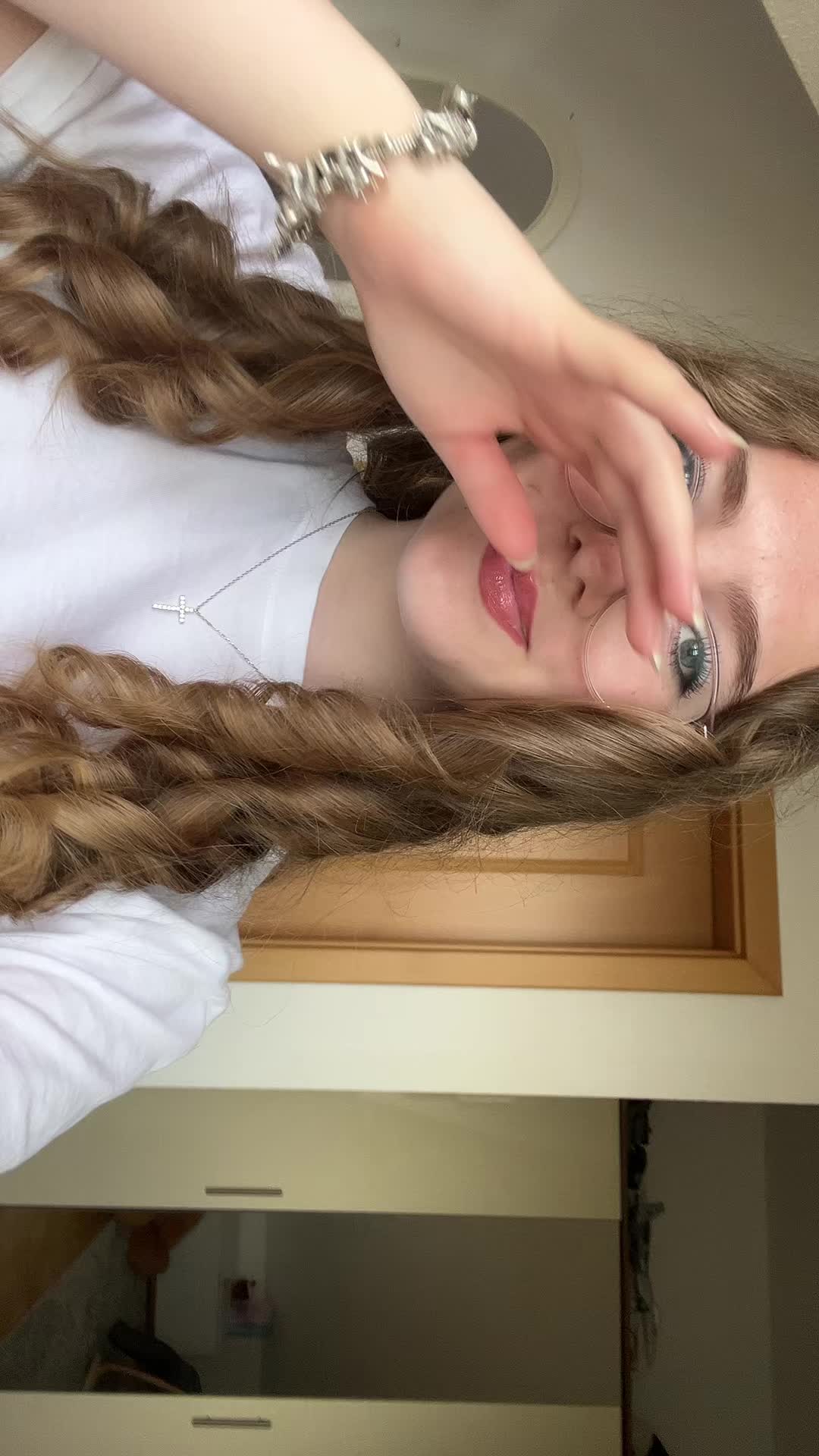@𝒜𝓃𝓃𝒶𝒶𝒶𝒶𝒶