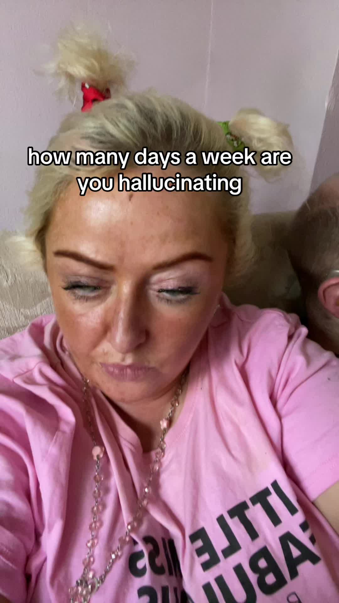 @jessicamiranda208