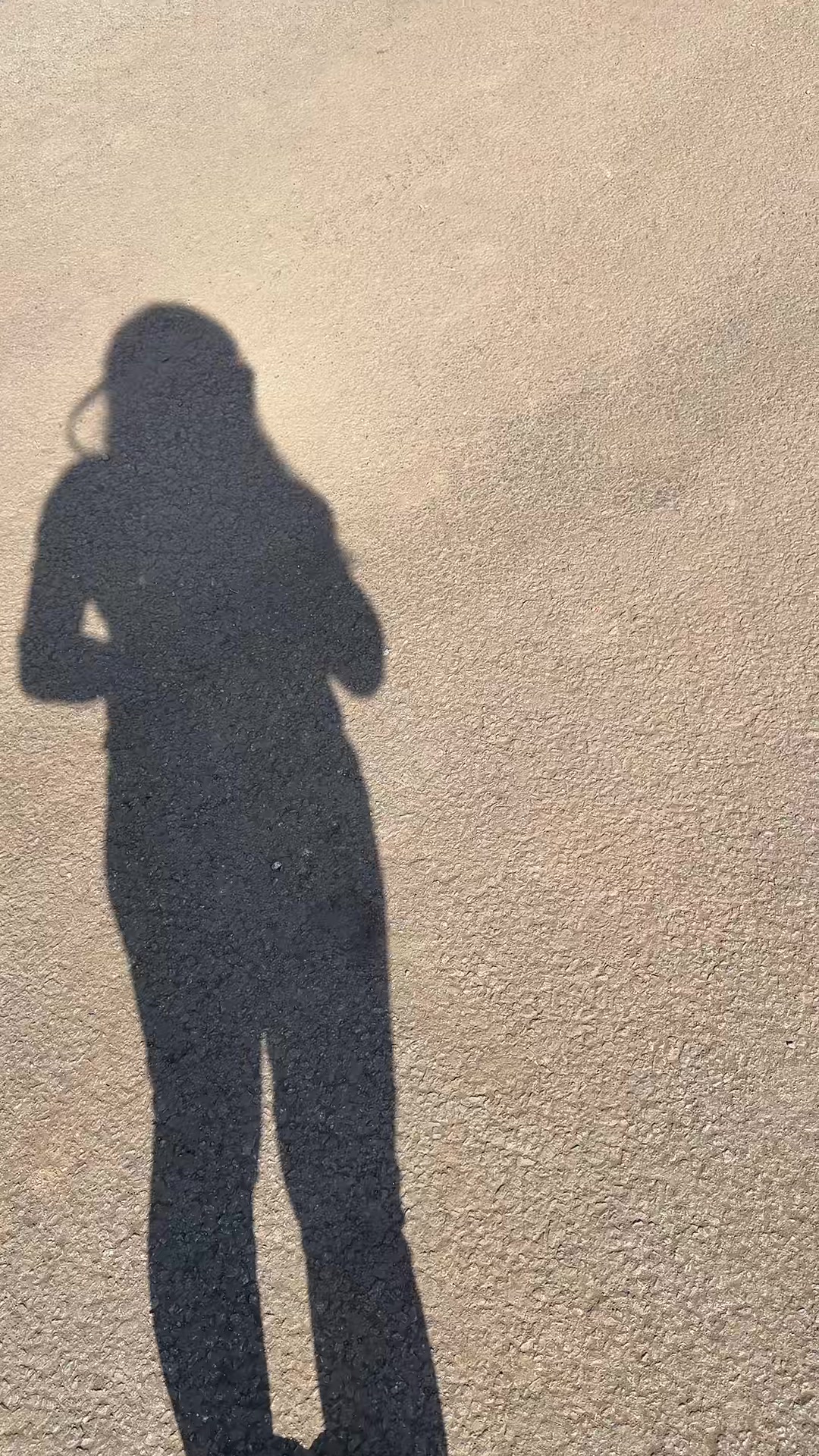 @x.da_ni_ela.x