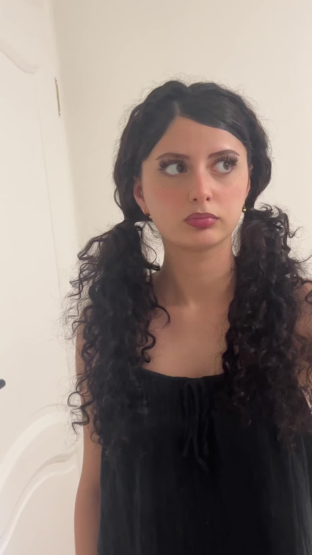 @lobotomiediary