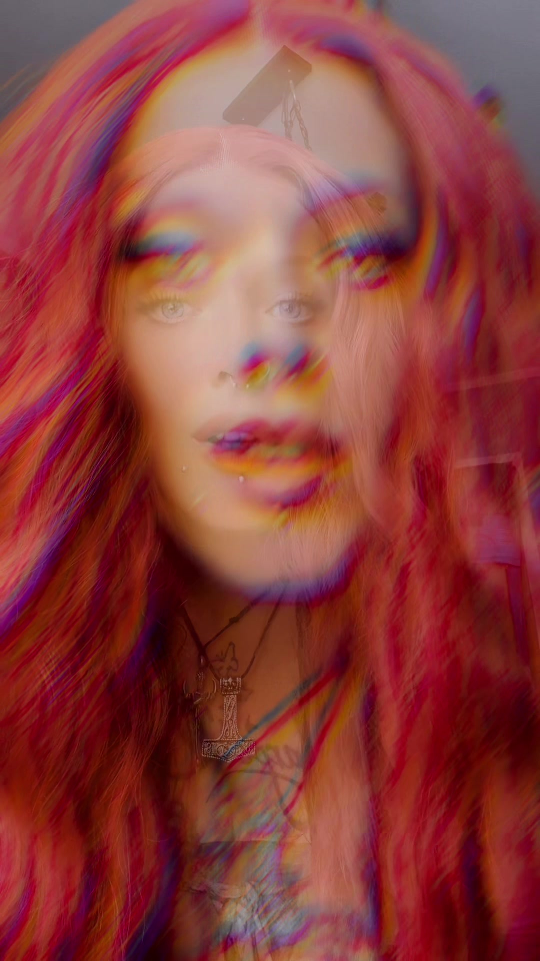 @Teufelchen     🧚&zwj;♀️😈🧚&zwj;♀️