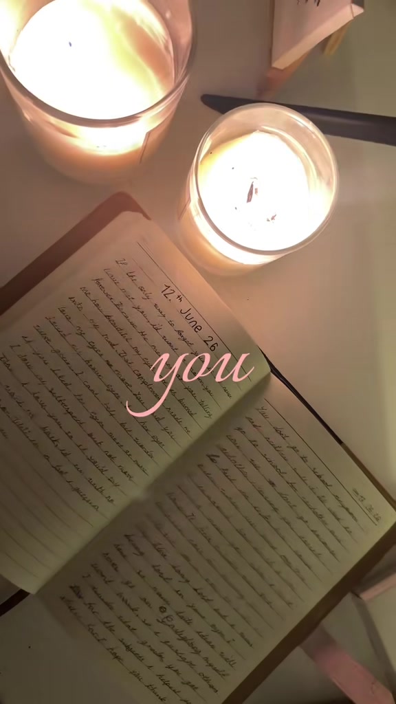 @♪      @irlbambi