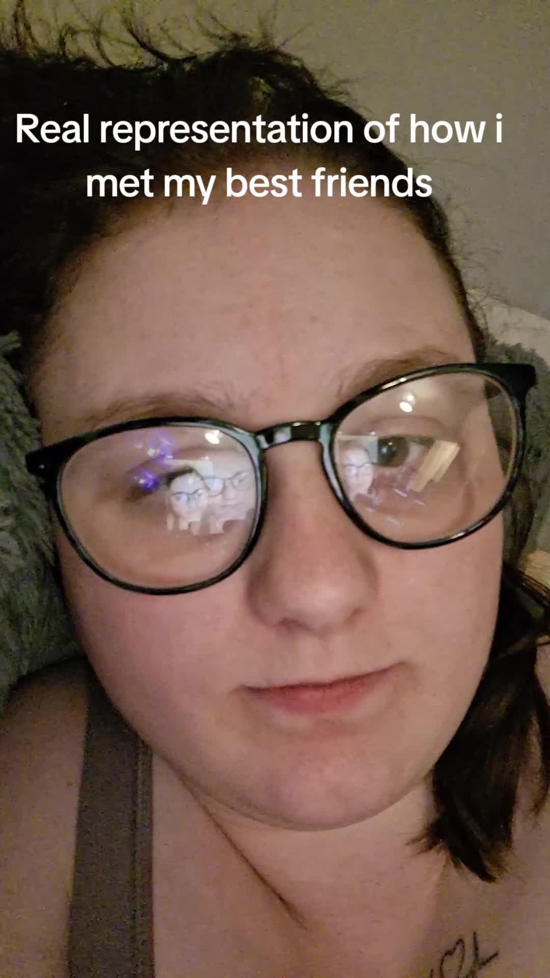 @Crystalcos