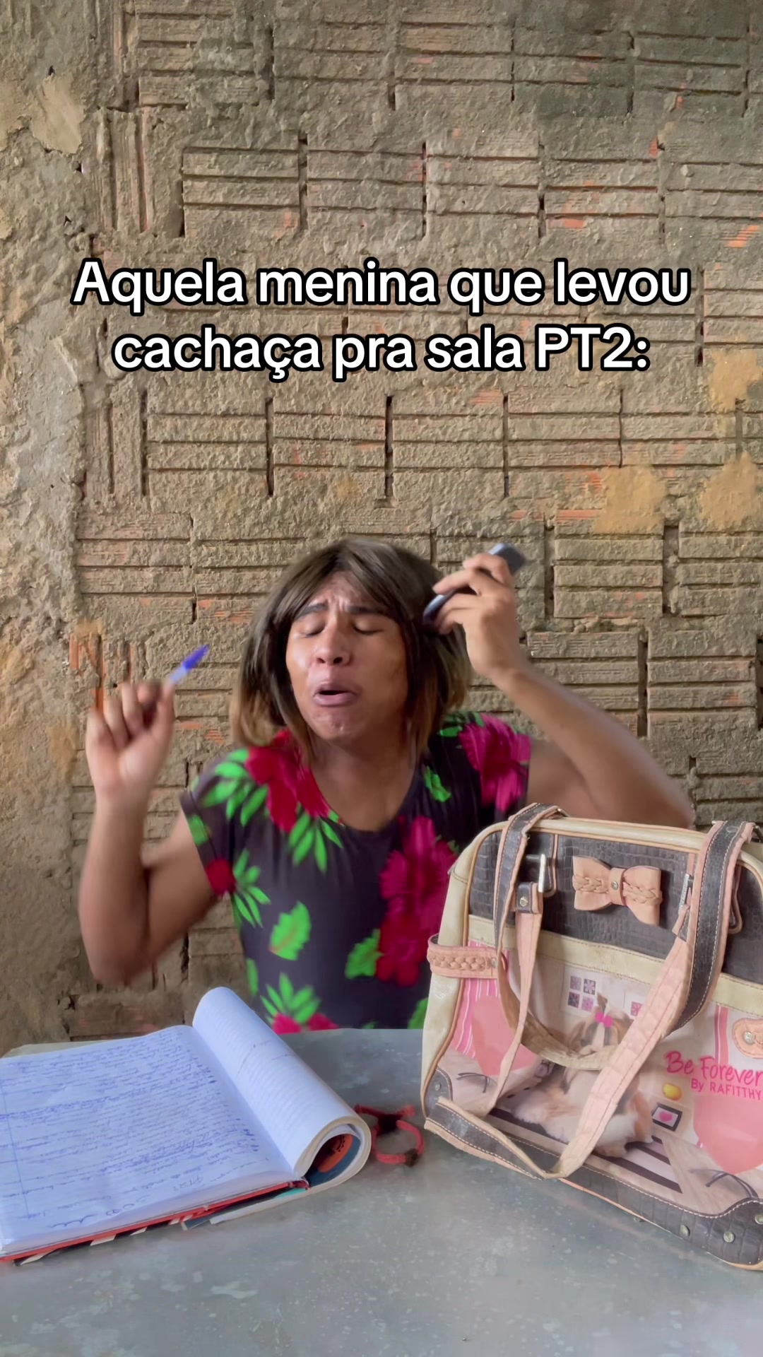 @Gabriel_velosoh