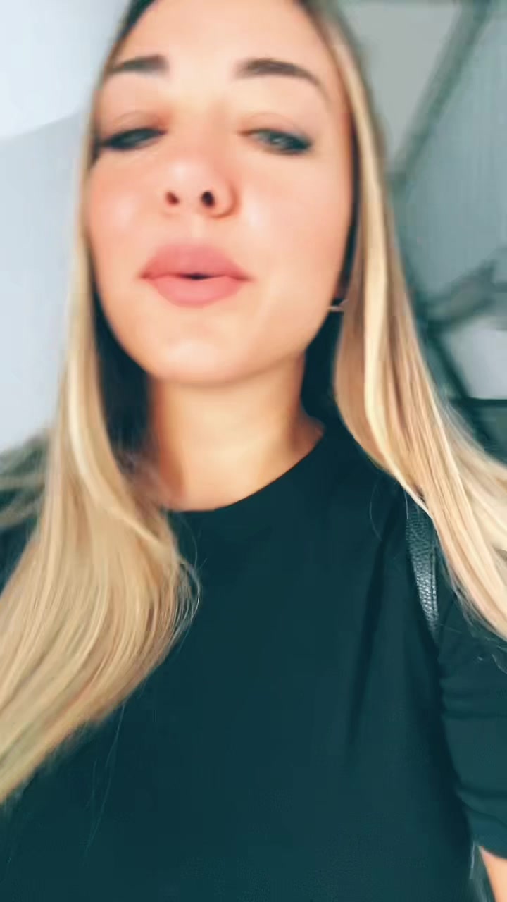 @Anna Di Luccio♥️