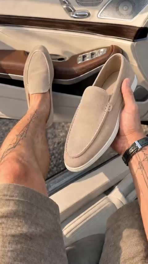 @GenPrimeX