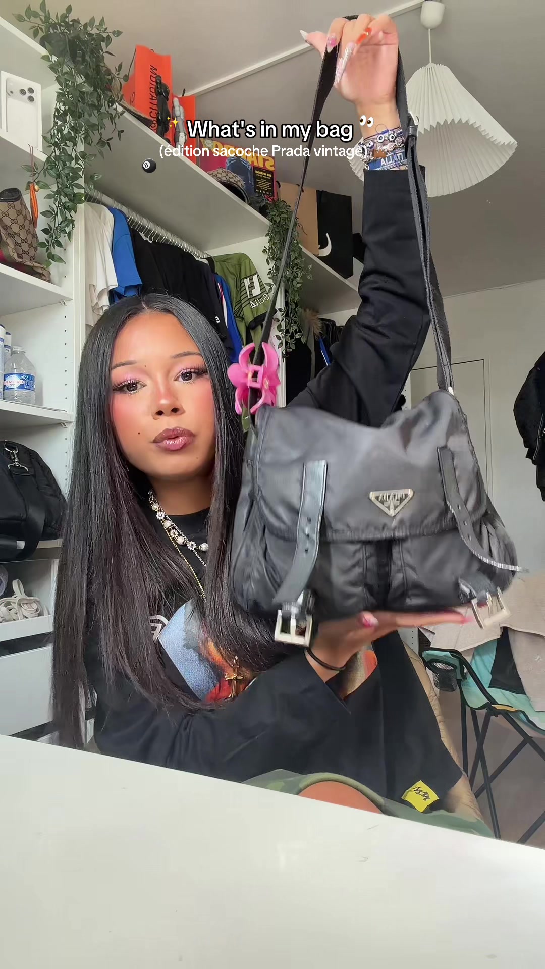 @𝐋𝐨𝐫𝐞𝐥𝐲𝐧 ✮