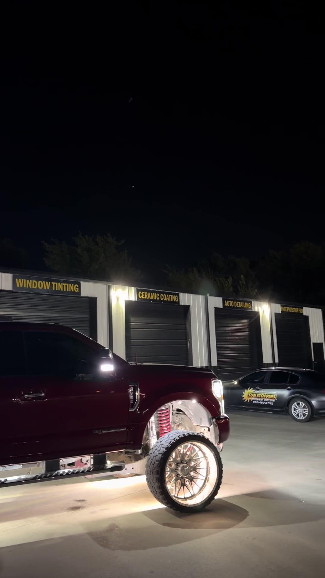 @F250_Brian