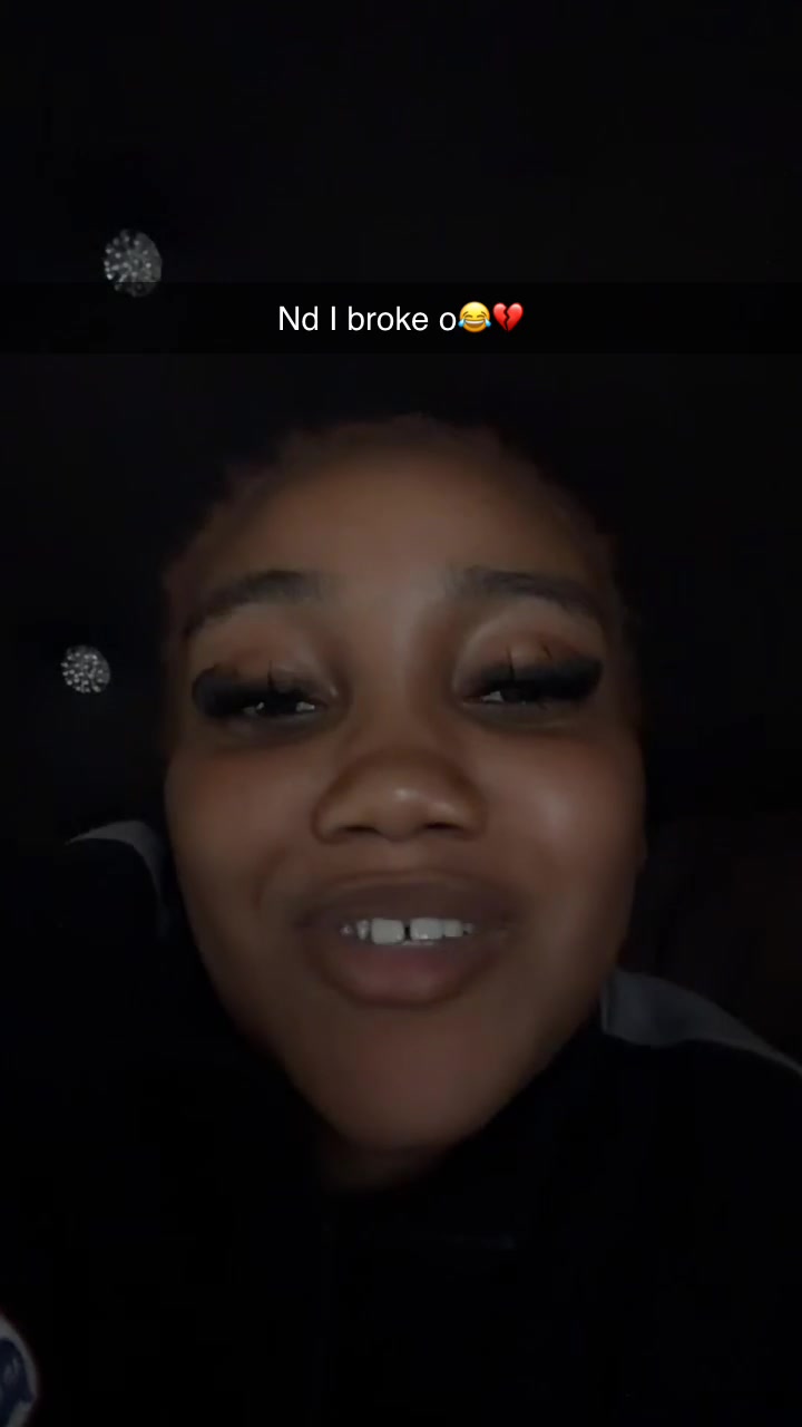 @Amarachi⛓️&zwj;💥🌸🧚🏻&zwj;♀️🍀